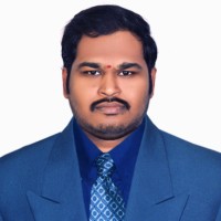 Adhitya Sri Gupta Kothamasu
