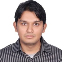 Rohit Kumar