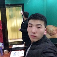 陈晓章