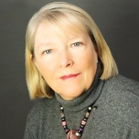 Nora Gevlin