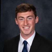 Jason O'Brien