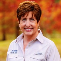 Rebecca Humphries