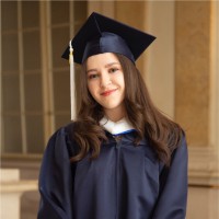 Naira Arutyunova