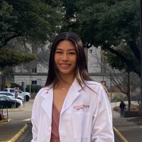 Lauren Pham