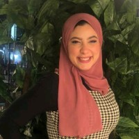 Basma Ali