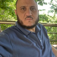 Mohammed Khattab