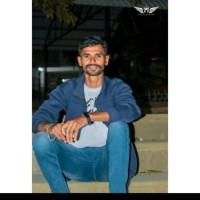 Sunil Deshmukh