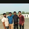 Devanand Tripathi