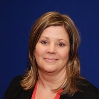 Nancy Corbitt