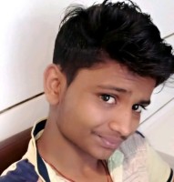 Ashish pal