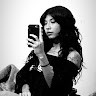 Valerie Quijada
