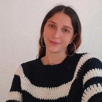 Anna Cappi