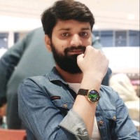 Zeeshan Ali