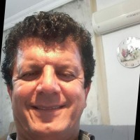 Mohsen Yaseri