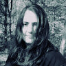 Jacquelyn Gilchrist