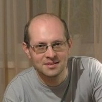 Alexander Savin