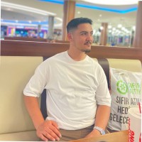 Alper Öztürk