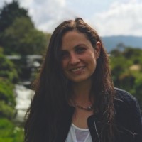 Michelle Breton Glockner