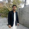 Qasim Rai