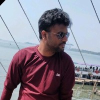 Jagan Rajan