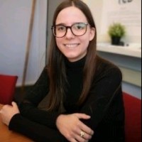 Jessie Geldtmeijer