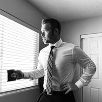 Jerry A. O'Connor, Jr.