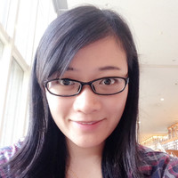 Xu Jane
