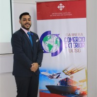 Carlos Alberto Jara Miranda