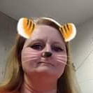 Tammy Long