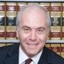 Allan Silverstein
