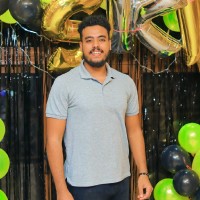 Youssef Samy