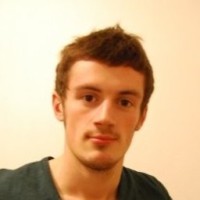 Mathieu Sondergaard