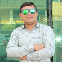 Rahul Jethava