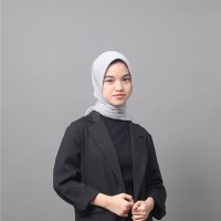 Ghina Edfalsya