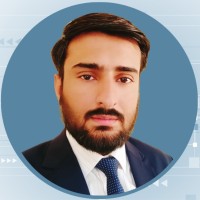 Ghayour Abbas