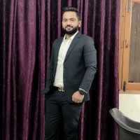 Gautam Shrivastava