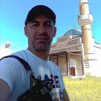 Osman Milazim