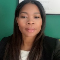 Maria Walker