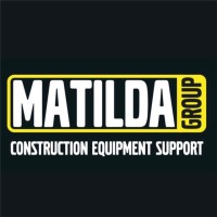 Matilda Group
