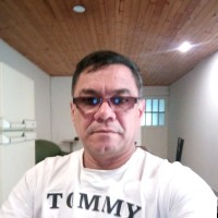 Alexander José Morales