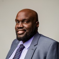 Choolwe Nicholas Christian Chibomba