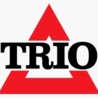 DAVID Canada Spirits