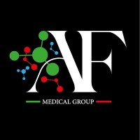 AF Medical Group