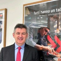 Simone Taffarello