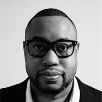Dennis Lawrence