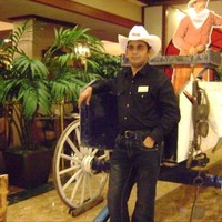 Muhammad Zulfiqar