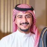 Talal Alghamdi