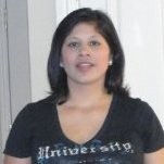 Dora Cardona