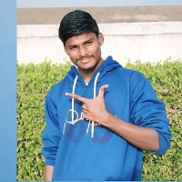 R G Koteswaran