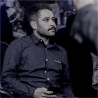 Matheus Hoffmann